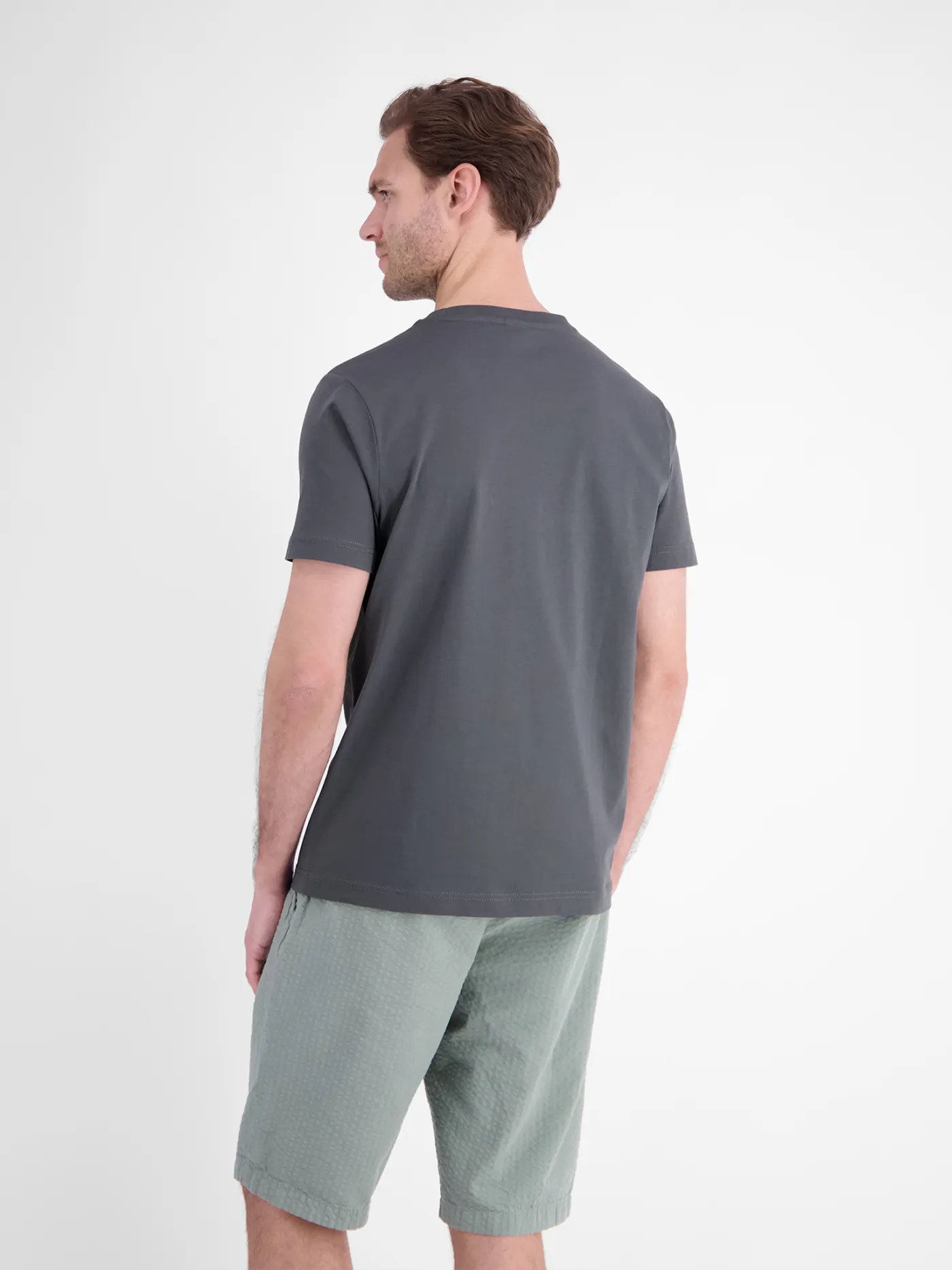 O-NECK