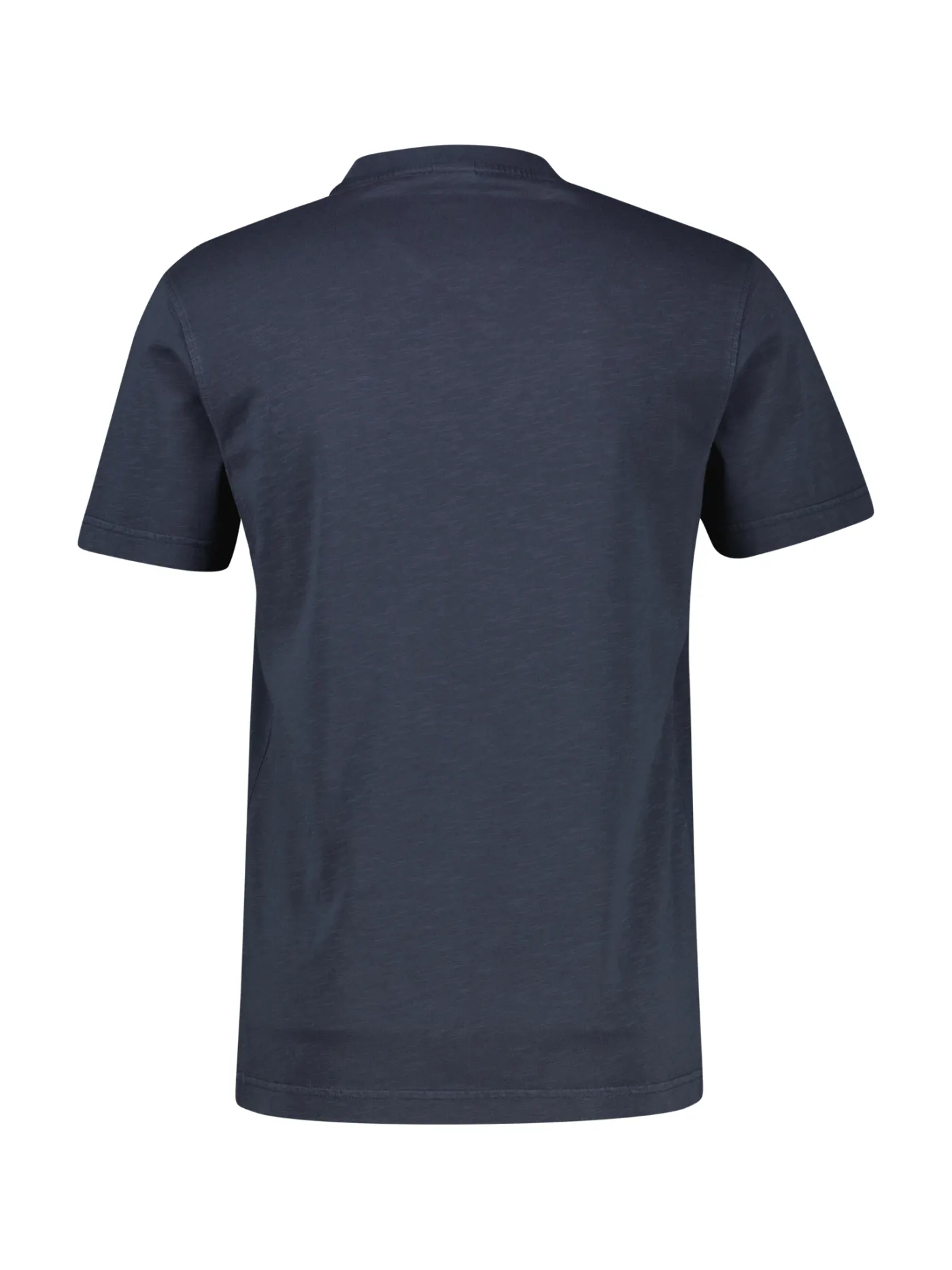 V-NECK