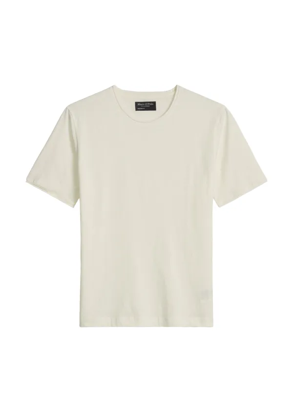 T-Shirt regular