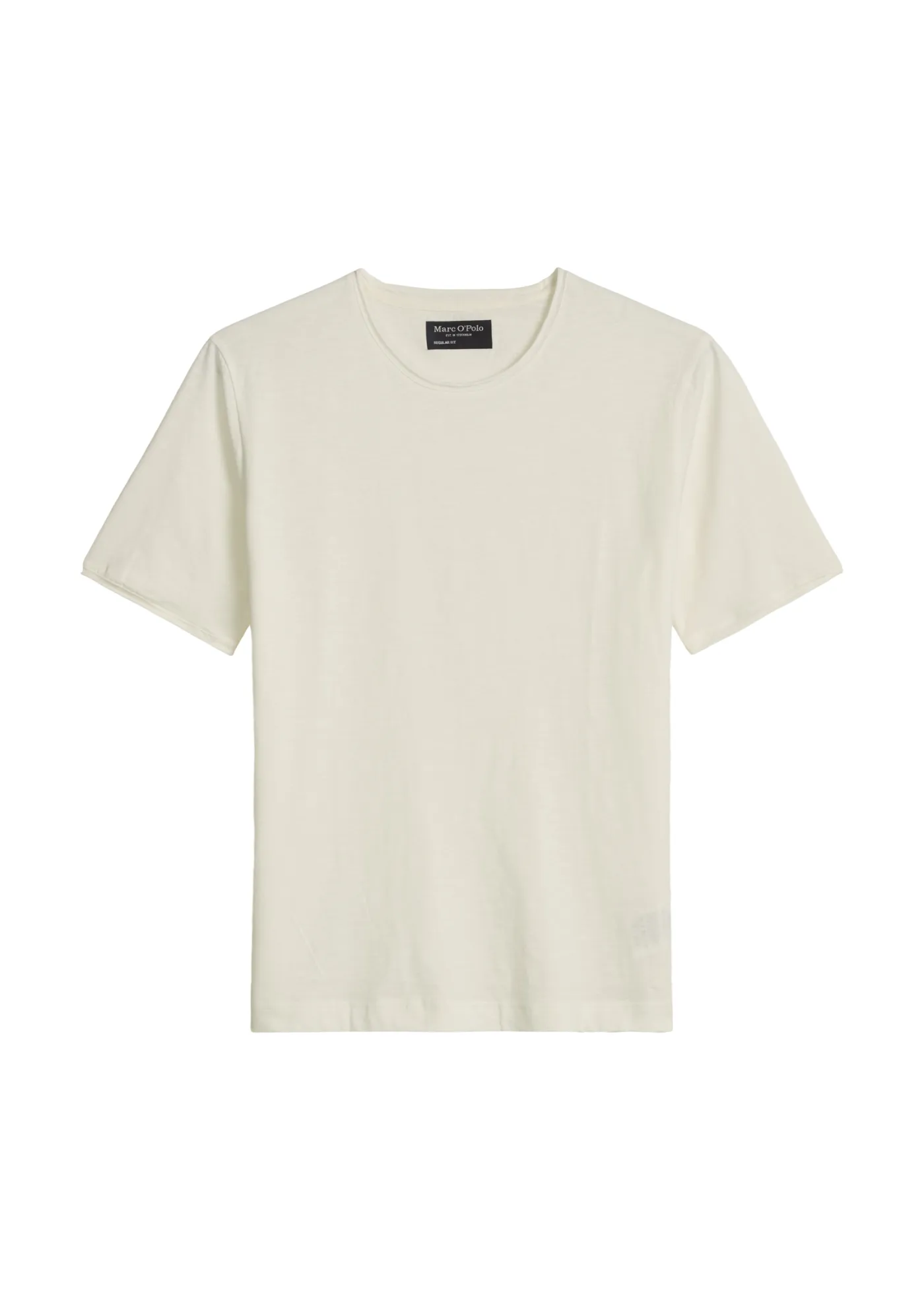T-Shirt regular
