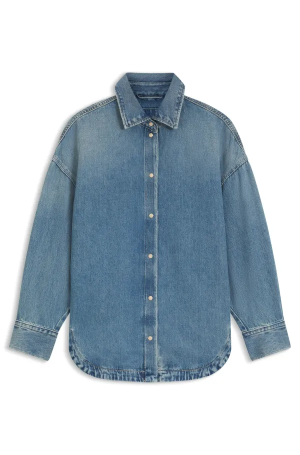 C_OVERSHIRT 4.0