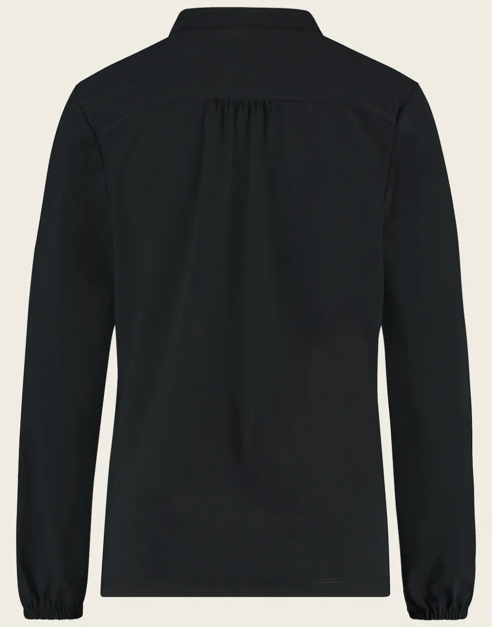 Blouse Bella Technical Jersey