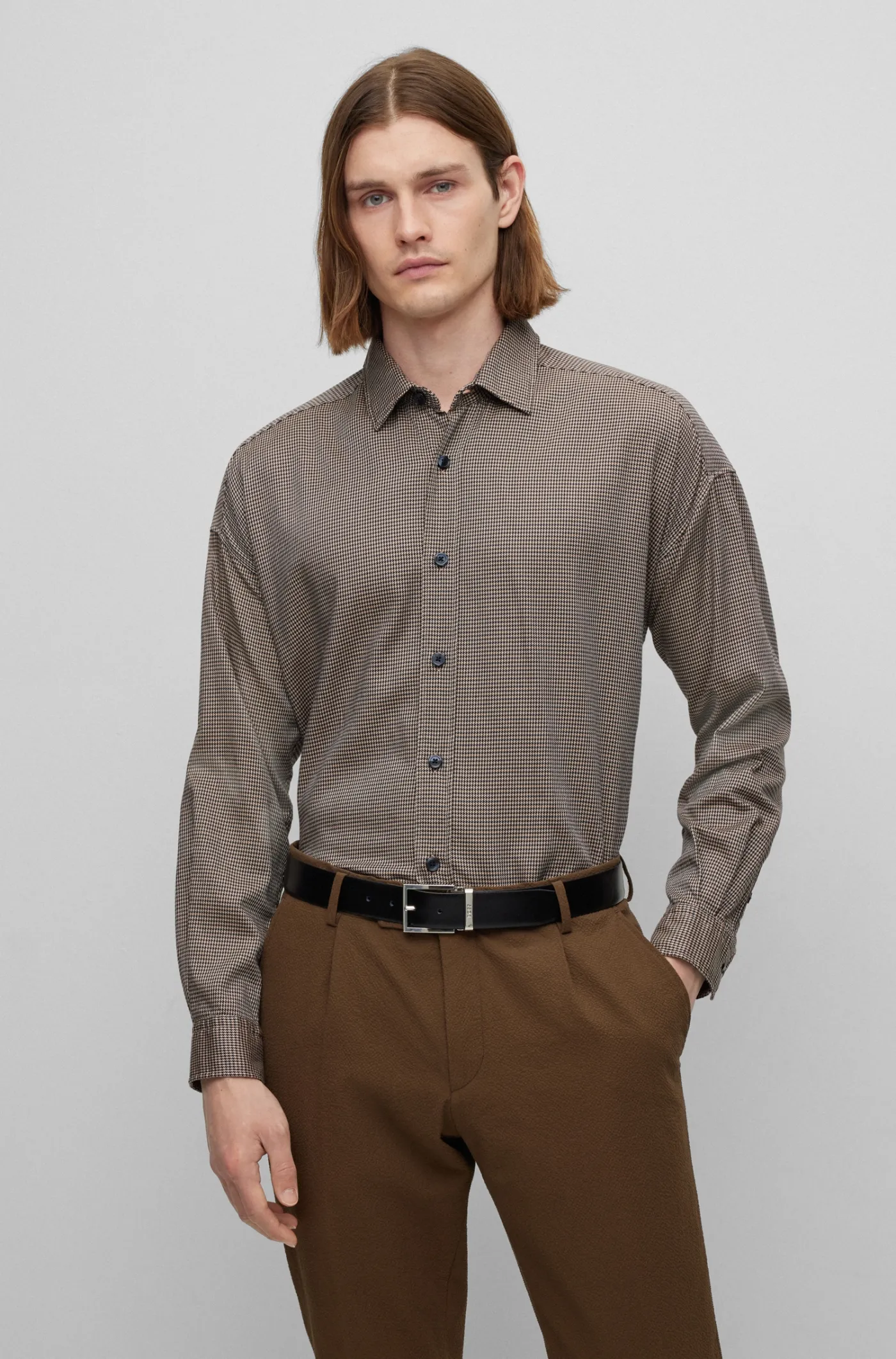 S-DREW-C1-233