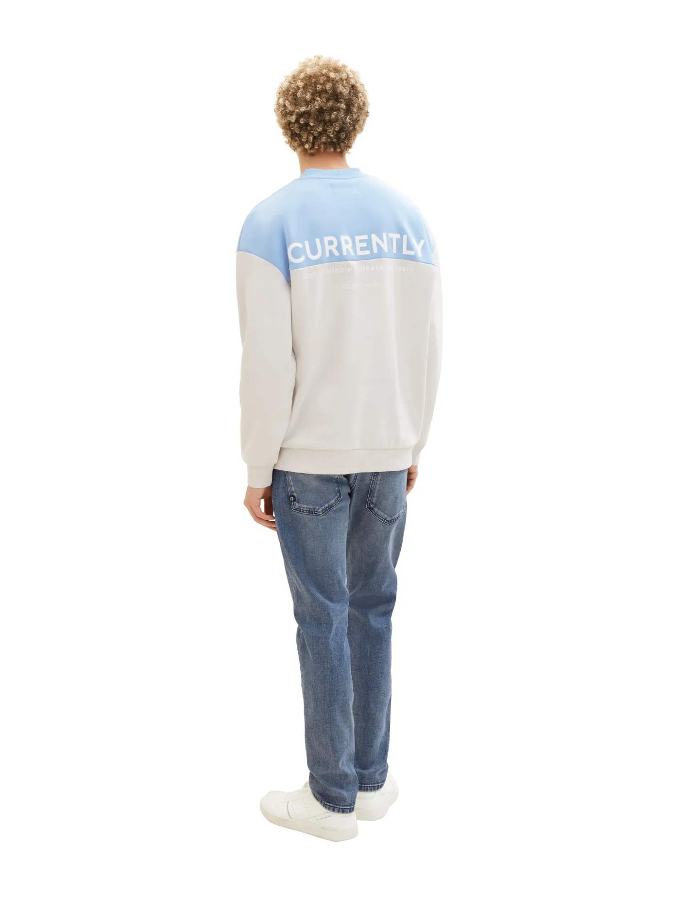 TTPIERS Slim Jeans