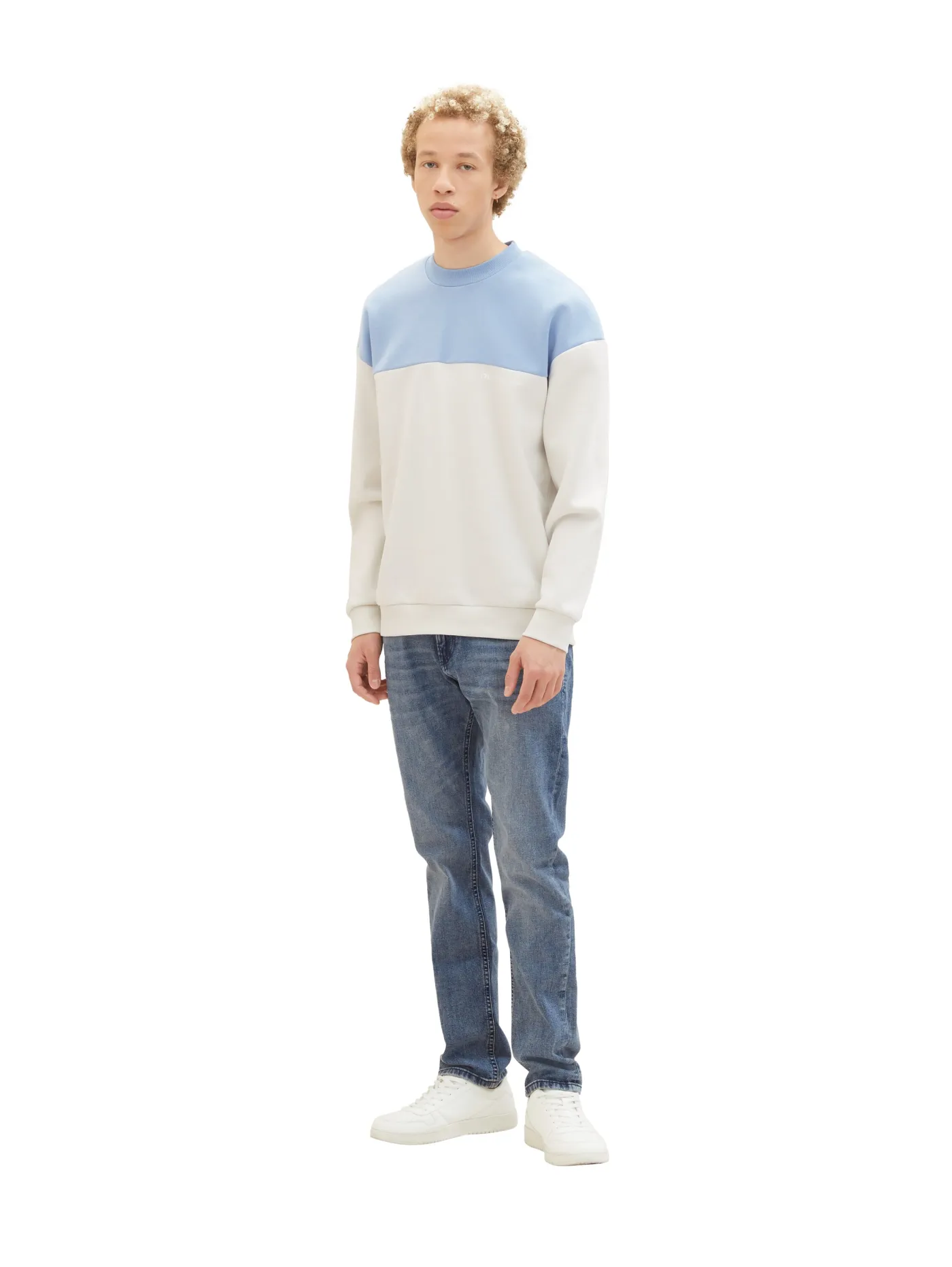 TTPIERS Slim Jeans