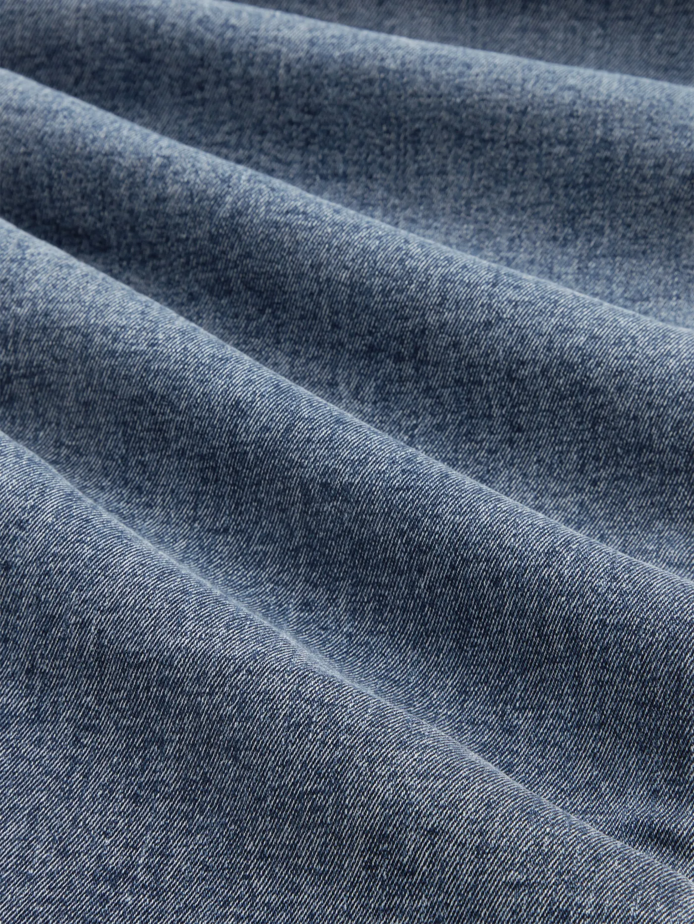 TTPIERS Slim Jeans
