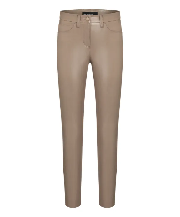 Ray 5-pocket