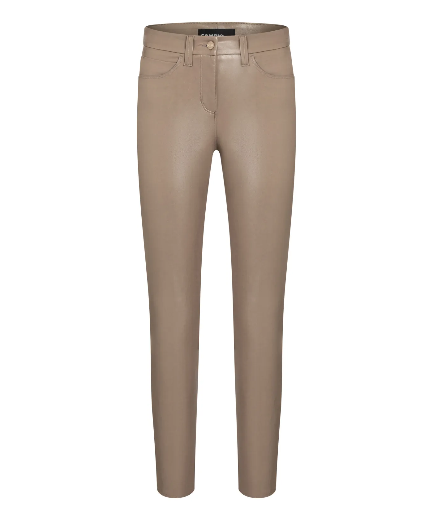 Ray 5-pocket