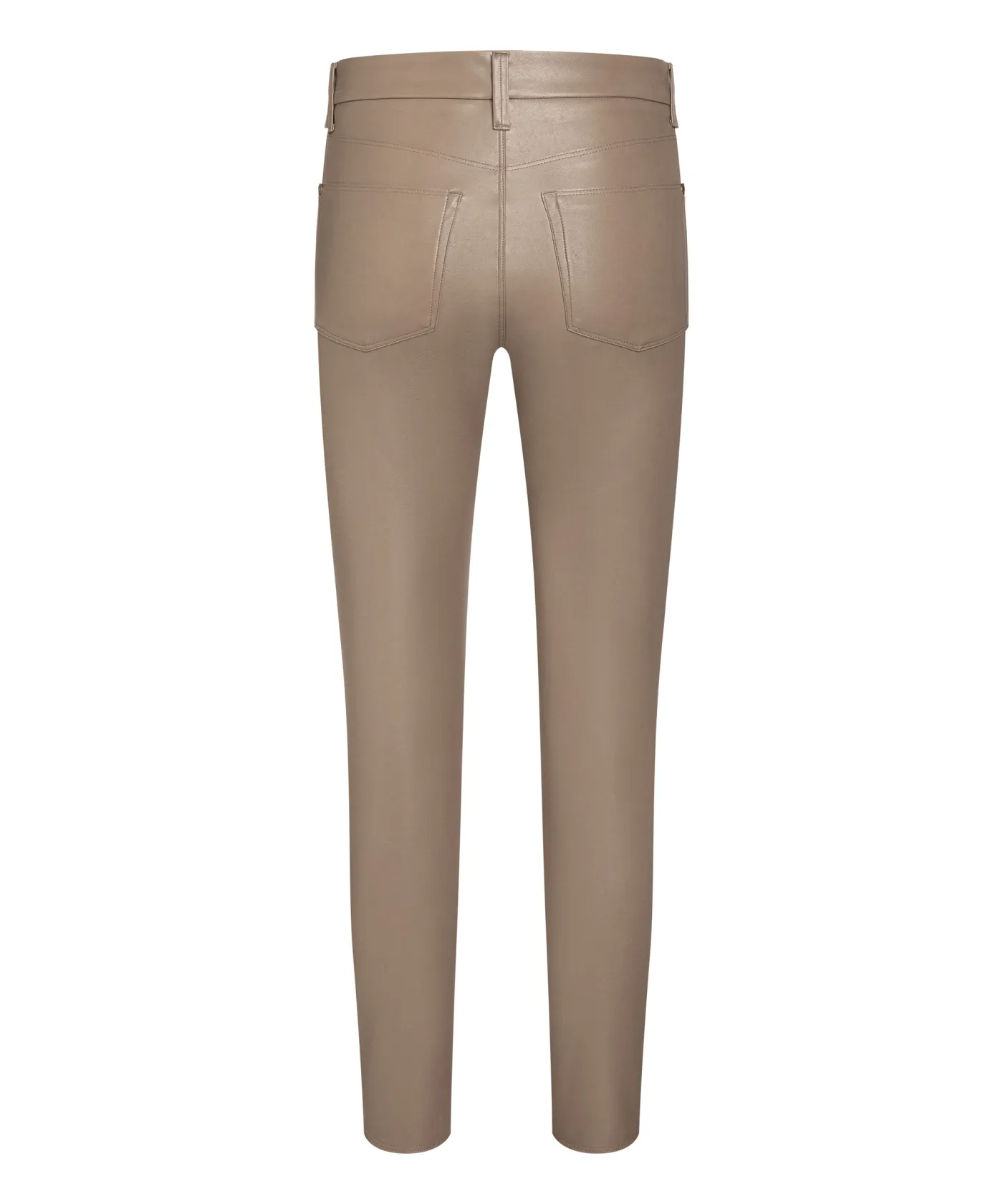 Ray 5-pocket
