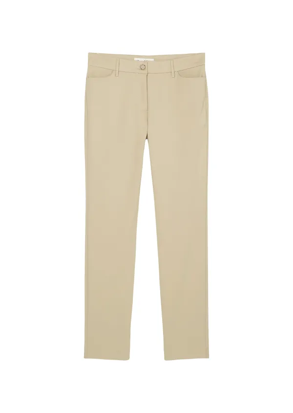 Hose Modell TIVA slim