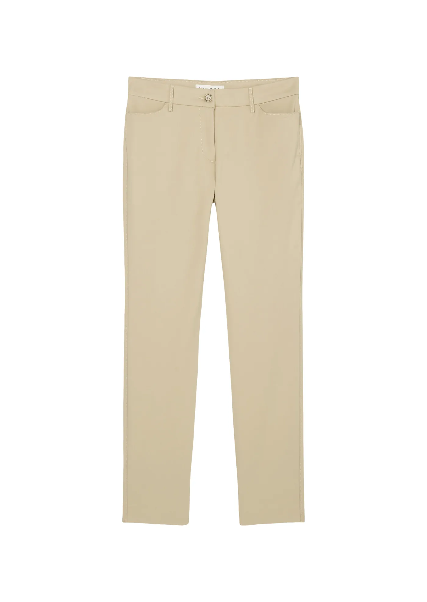 Hose Modell TIVA slim
