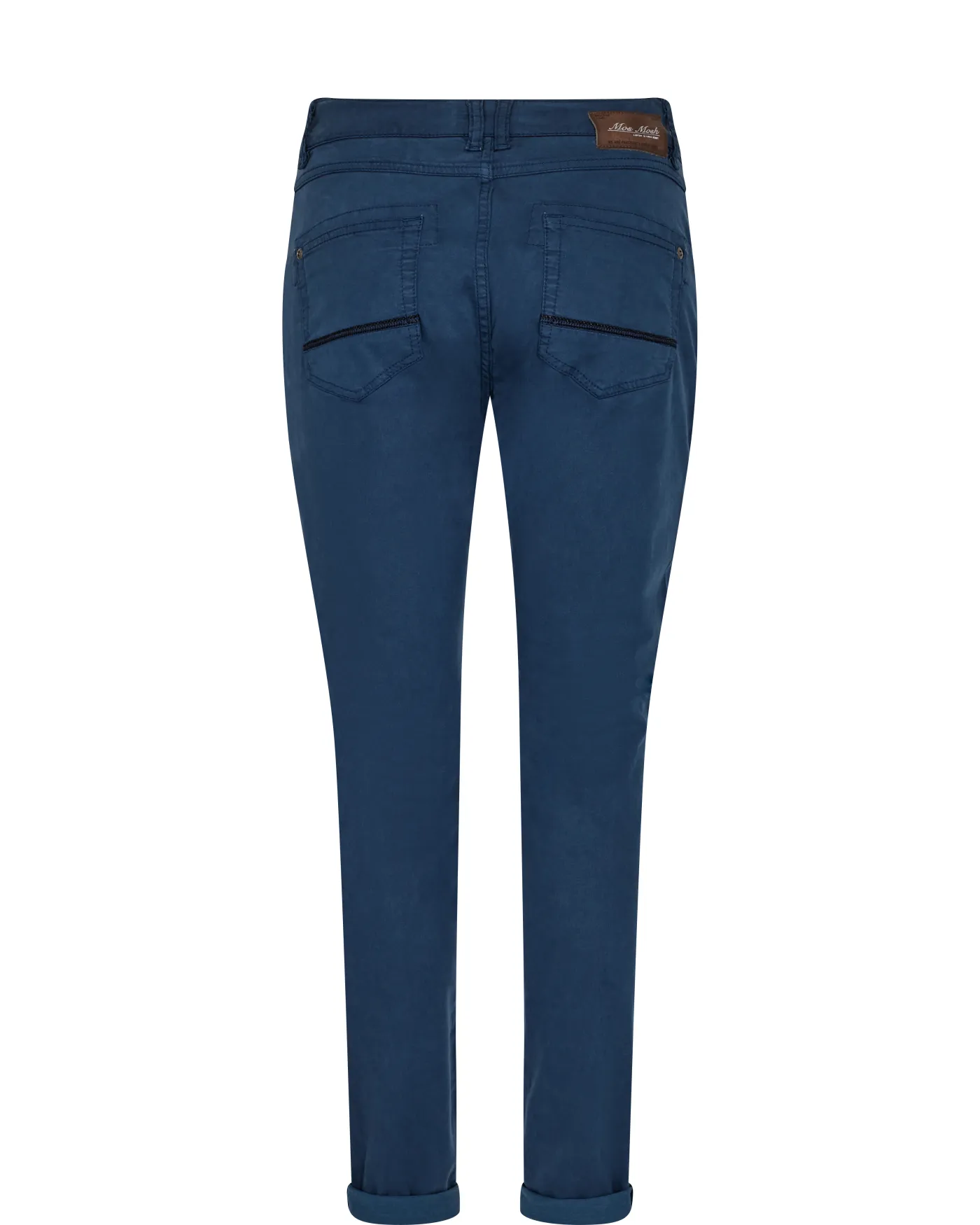 MMNaomi Treasure Pant