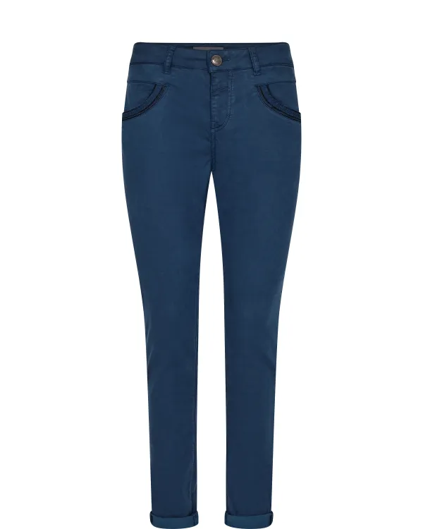 MMNaomi Treasure Pant