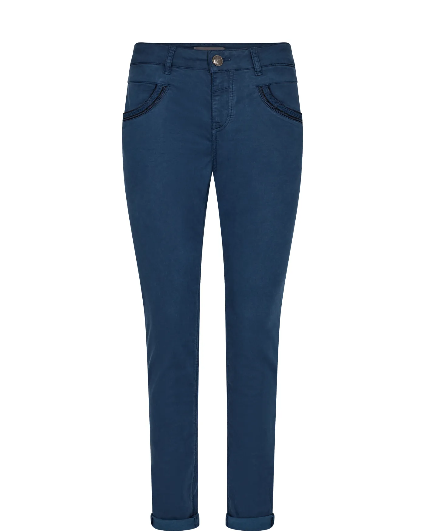 MMNaomi Treasure Pant