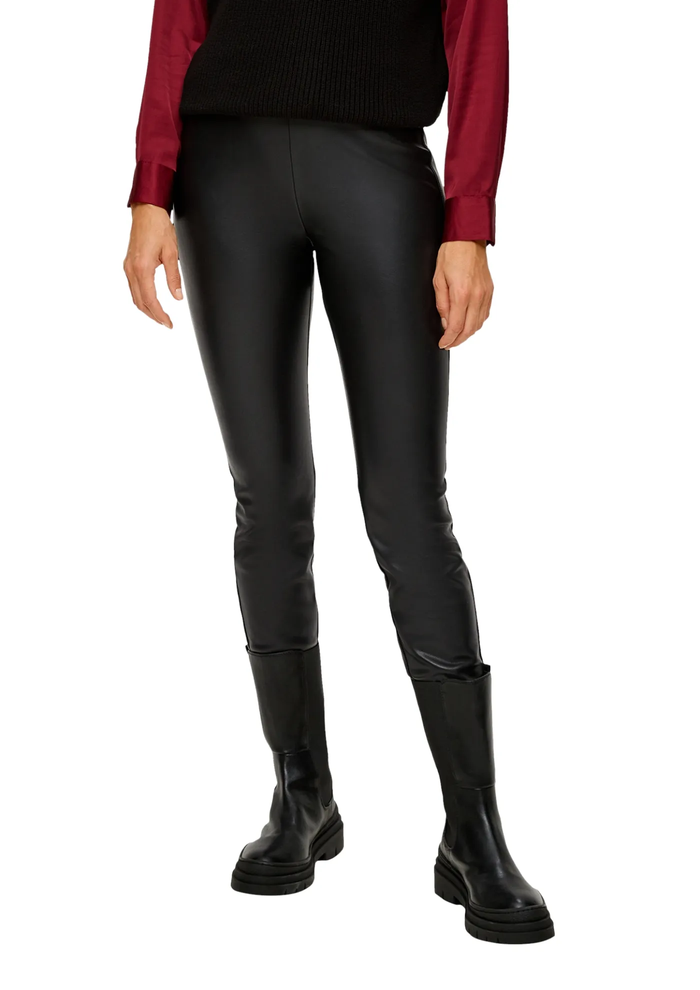 Leggins