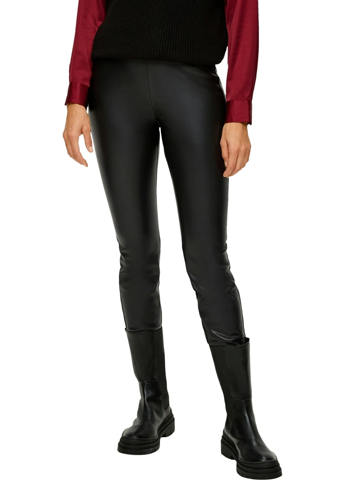 Leggins
