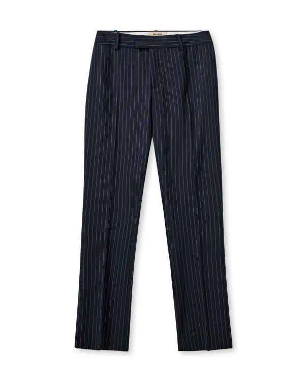 MMEllen Roy Pant