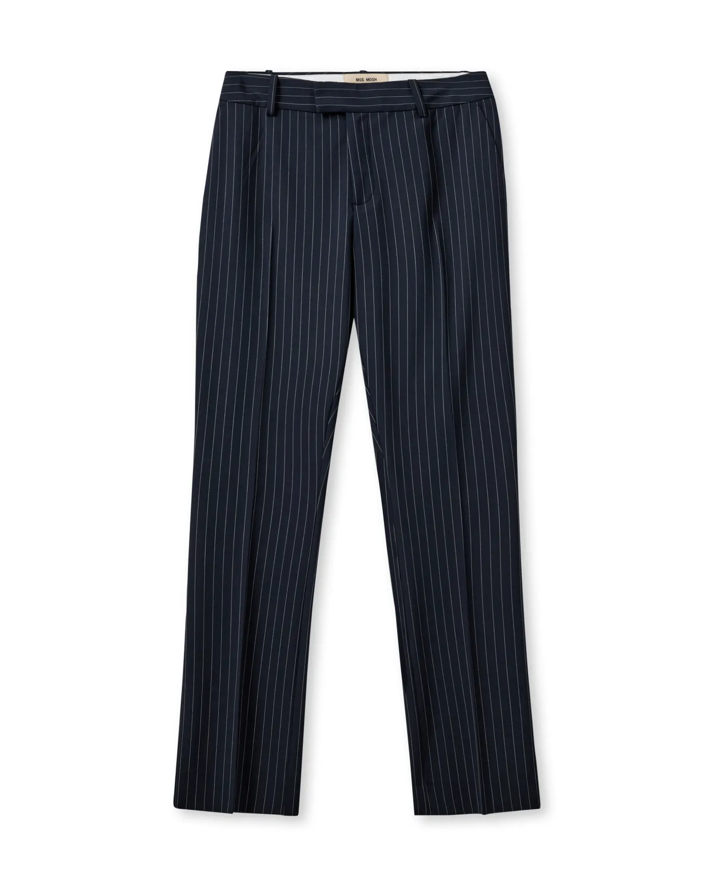 MMEllen Roy Pant