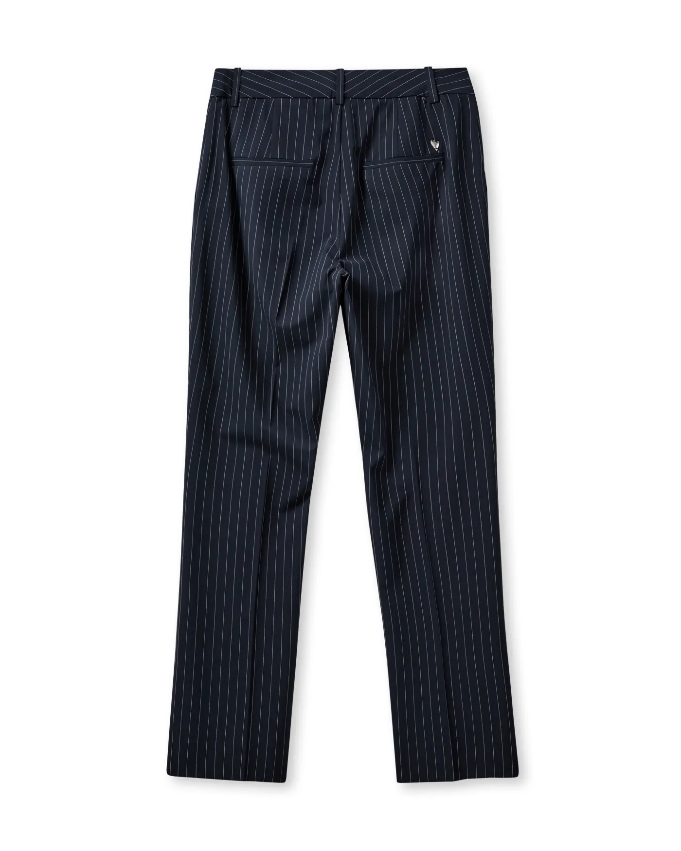 MMEllen Roy Pant