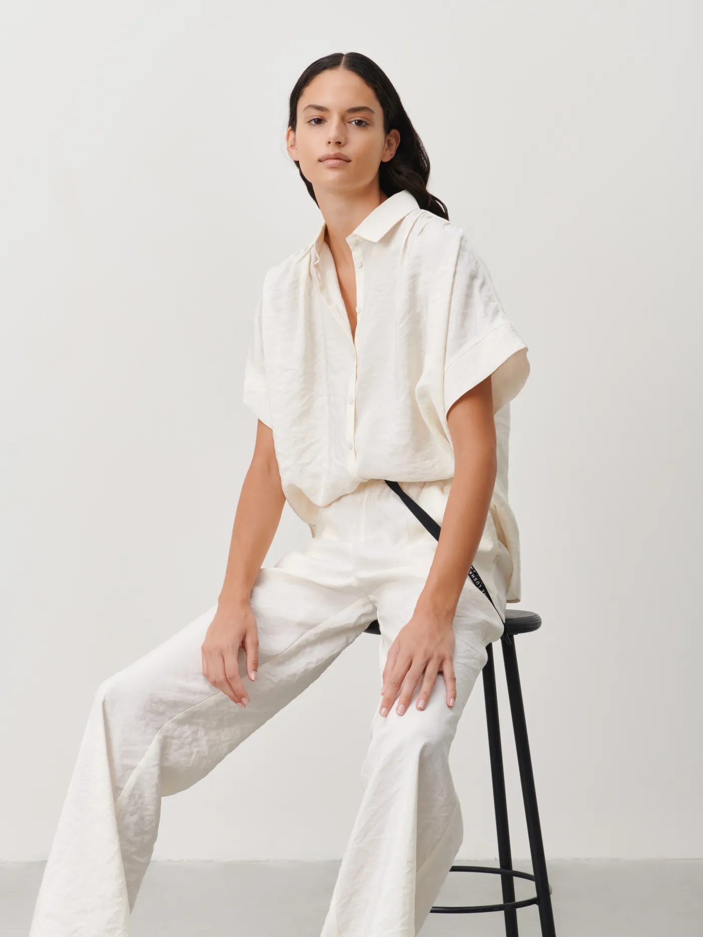 Carola Pants