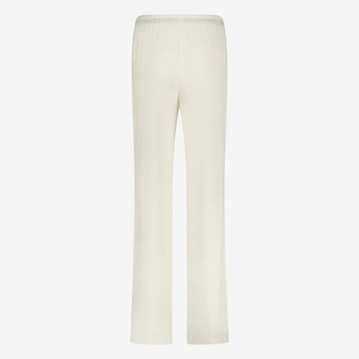 Carola Pants