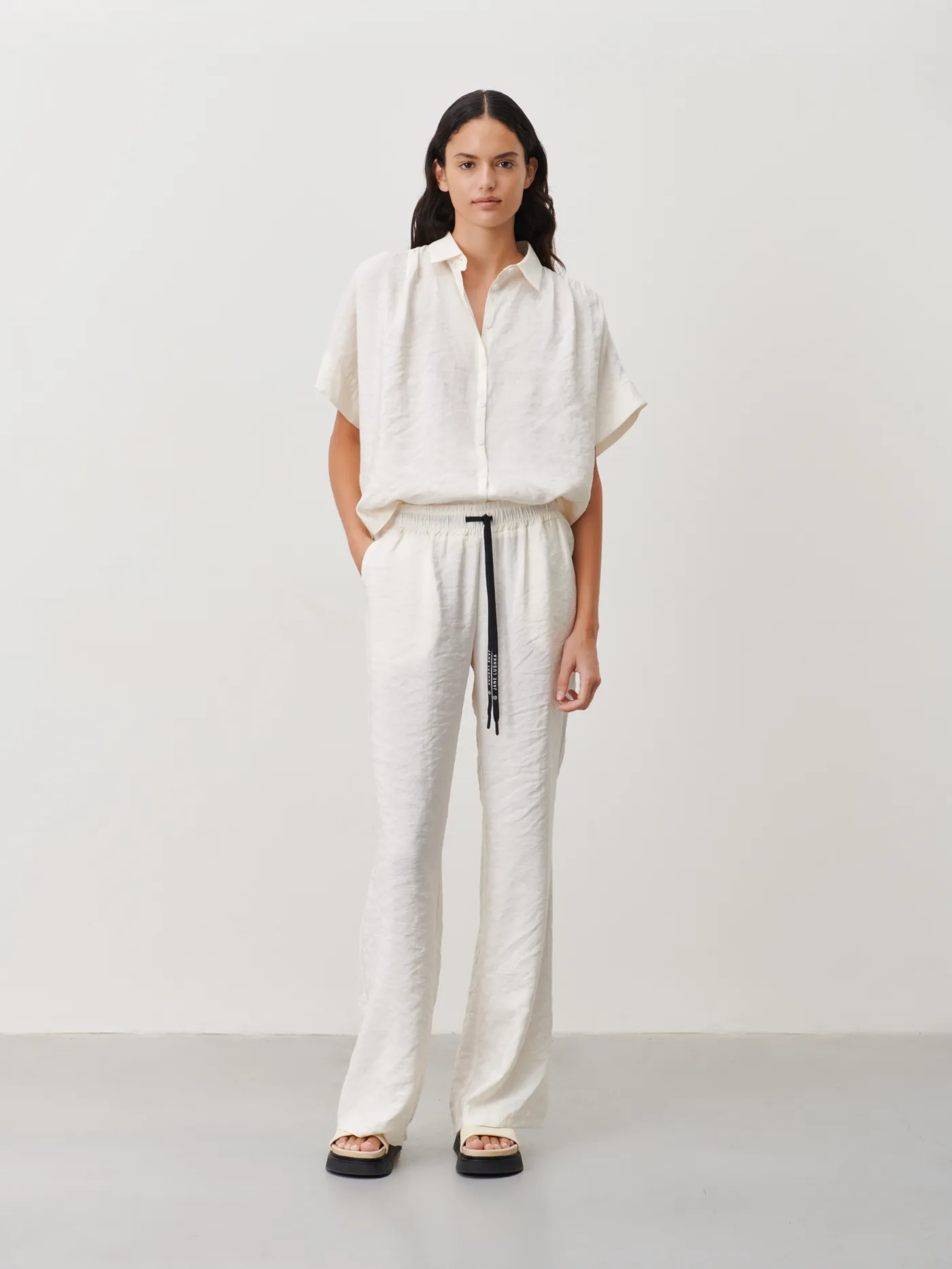 Carola Pants