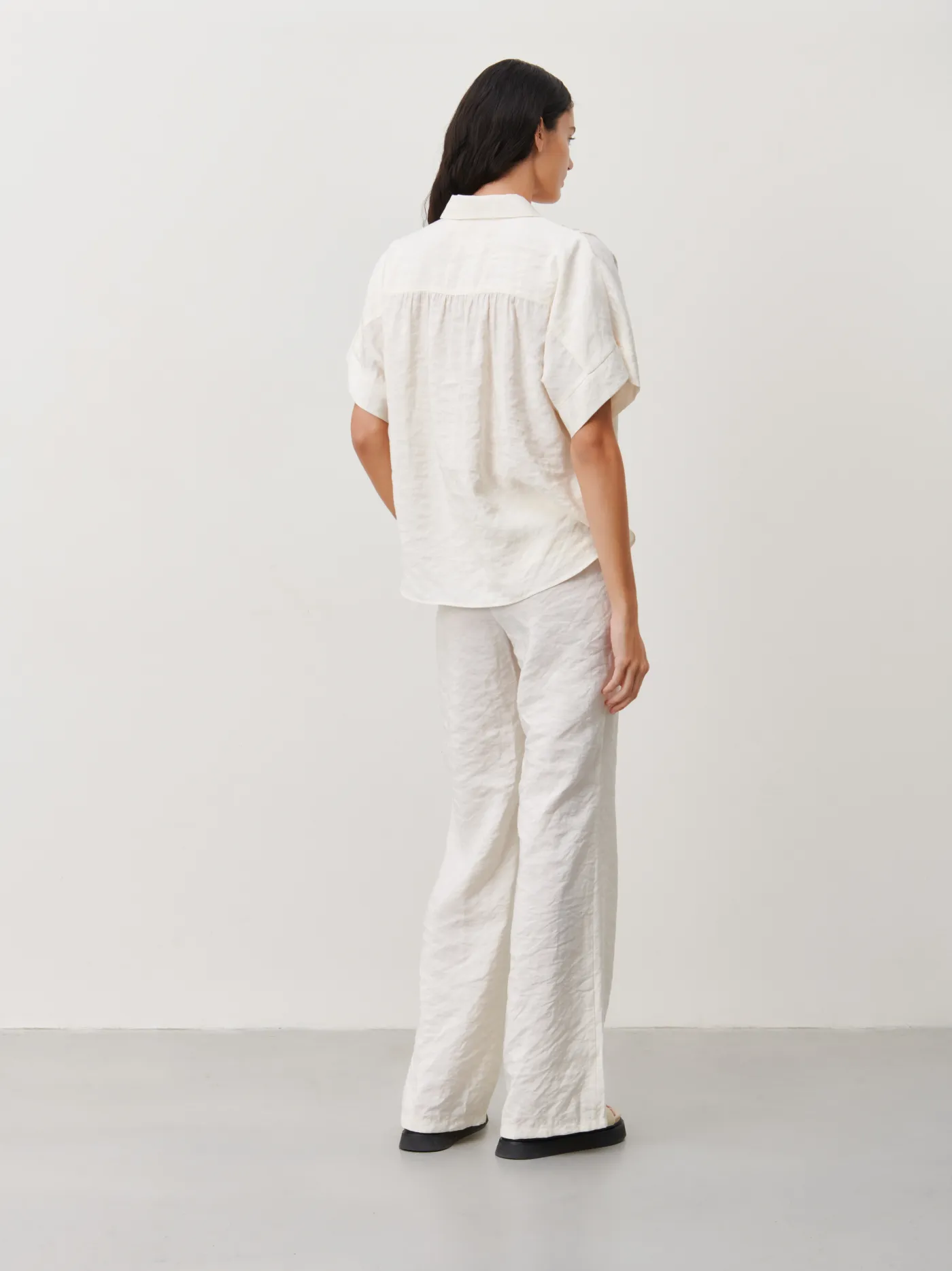 Carola Pants