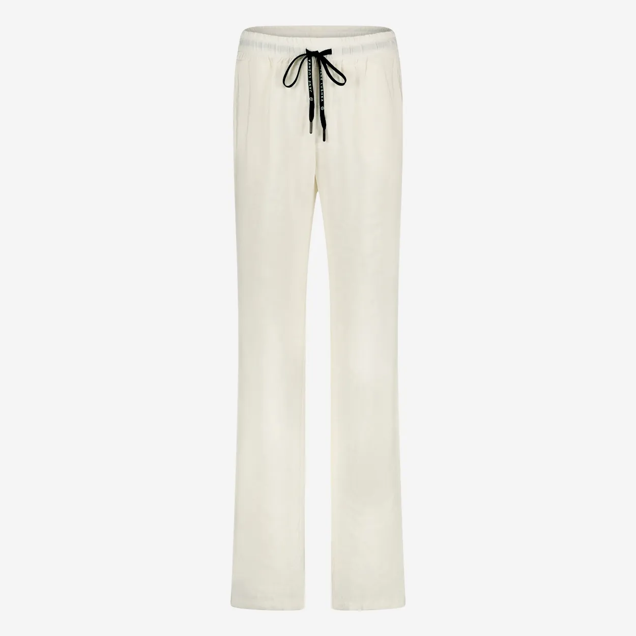 Carola Pants