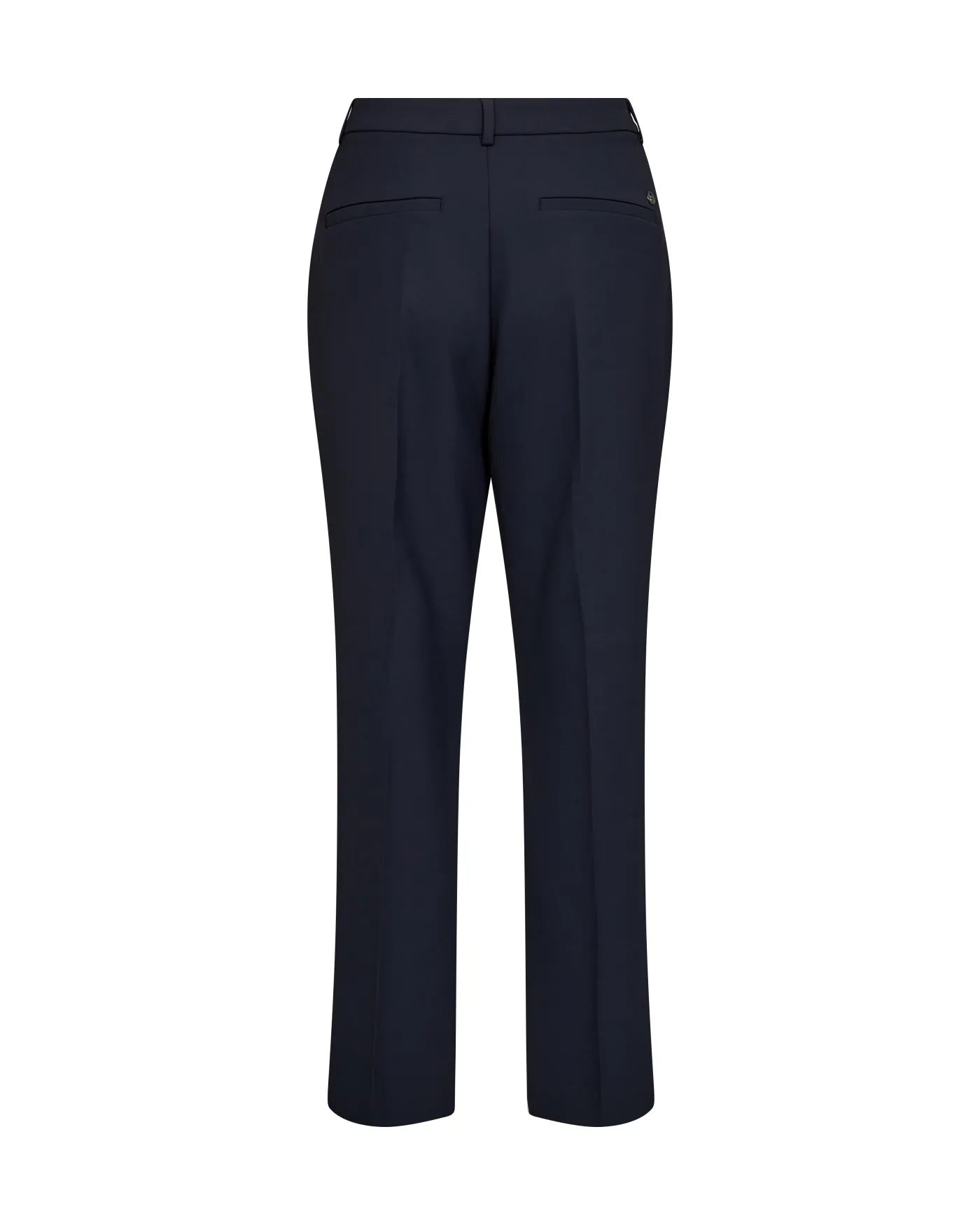 MMMyla Miley Pant