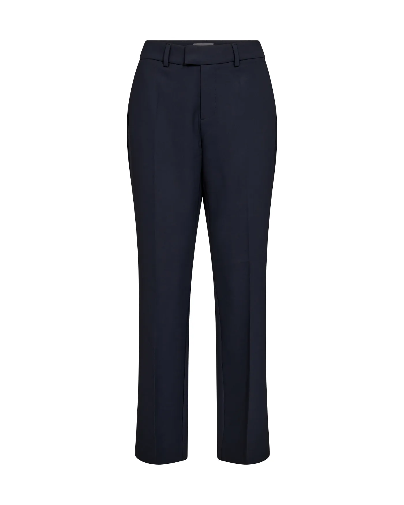 MMMyla Miley Pant