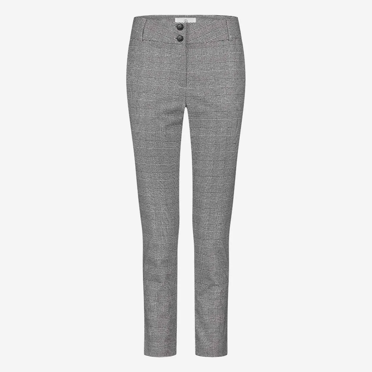 Dendy Pants
