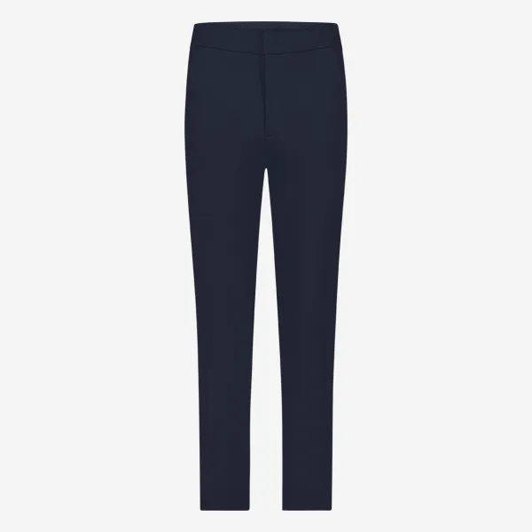 Olga Terry jersey Pants