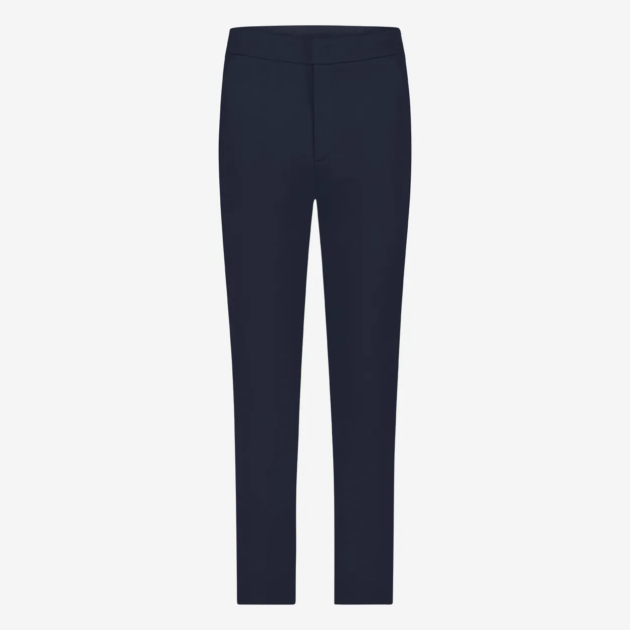Olga Terry jersey Pants