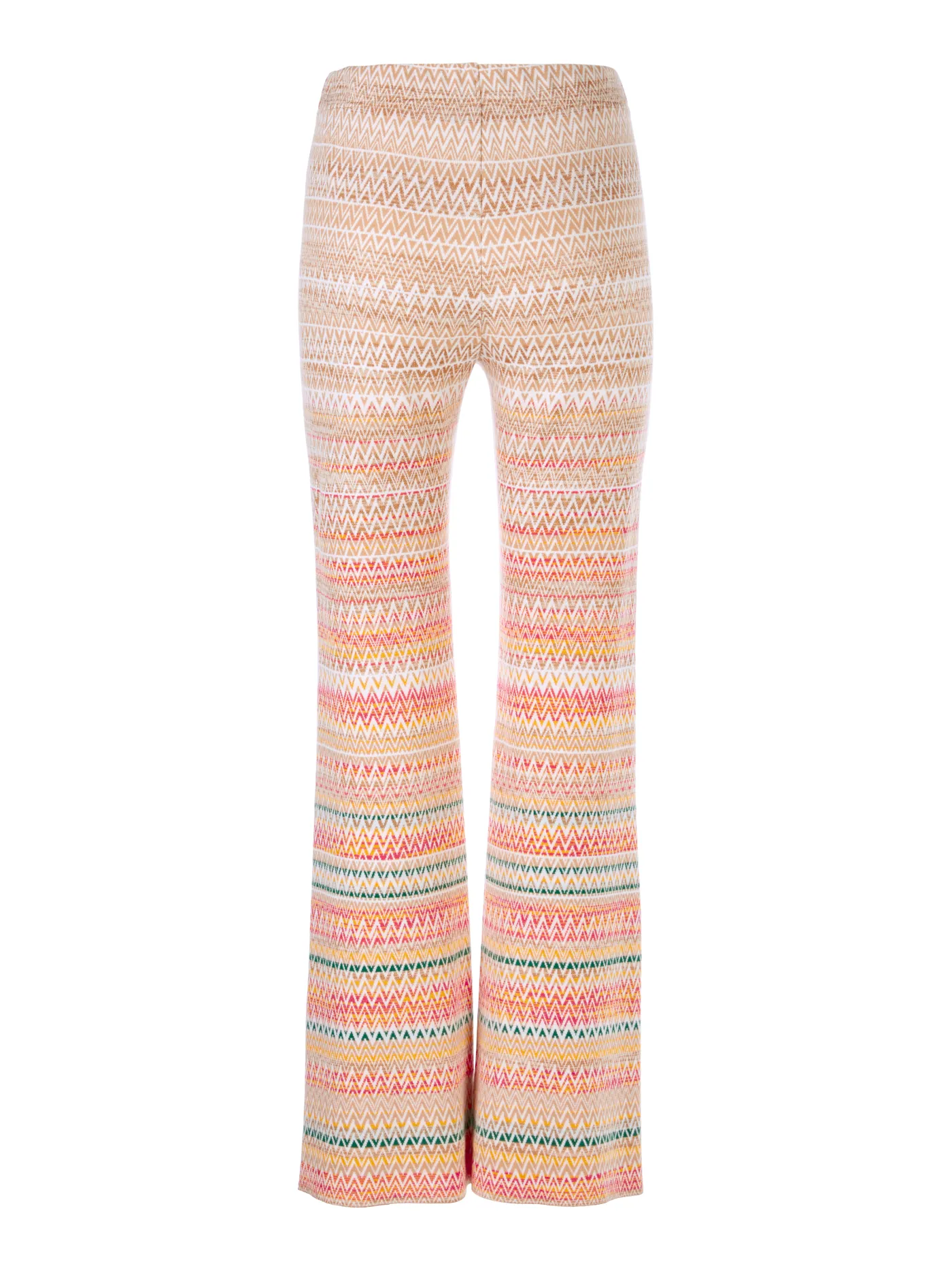 Modell FASTIV Knitted in Germany