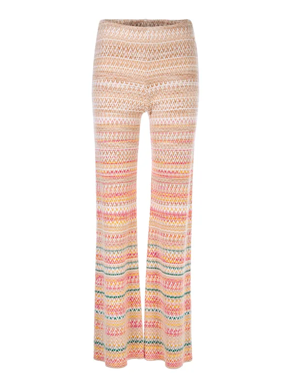 Modell FASTIV Knitted in Germany