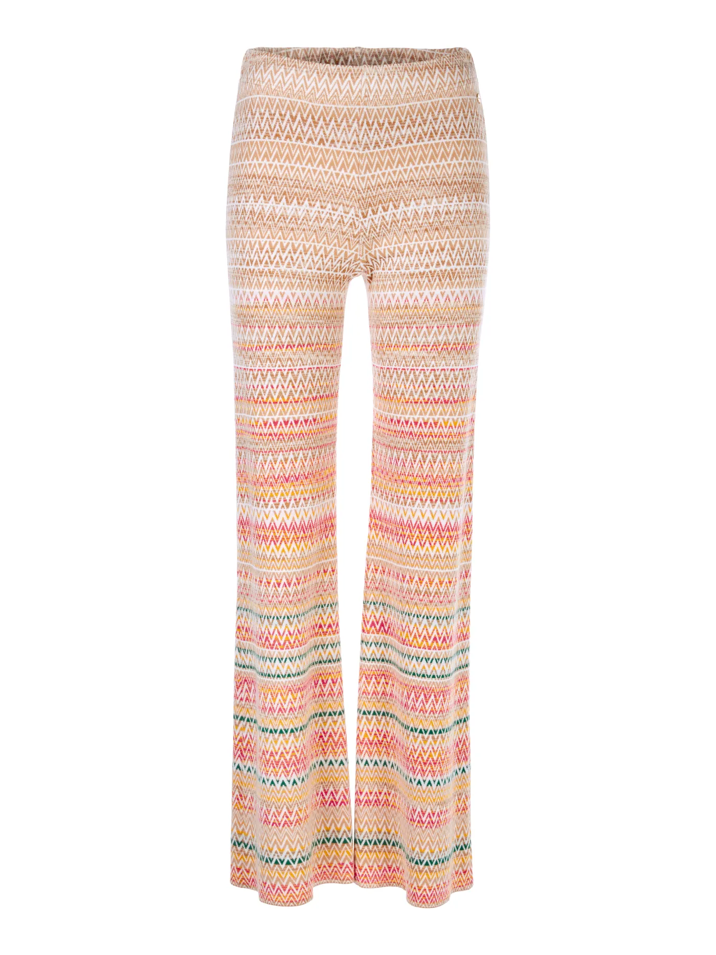 Modell FASTIV Knitted in Germany
