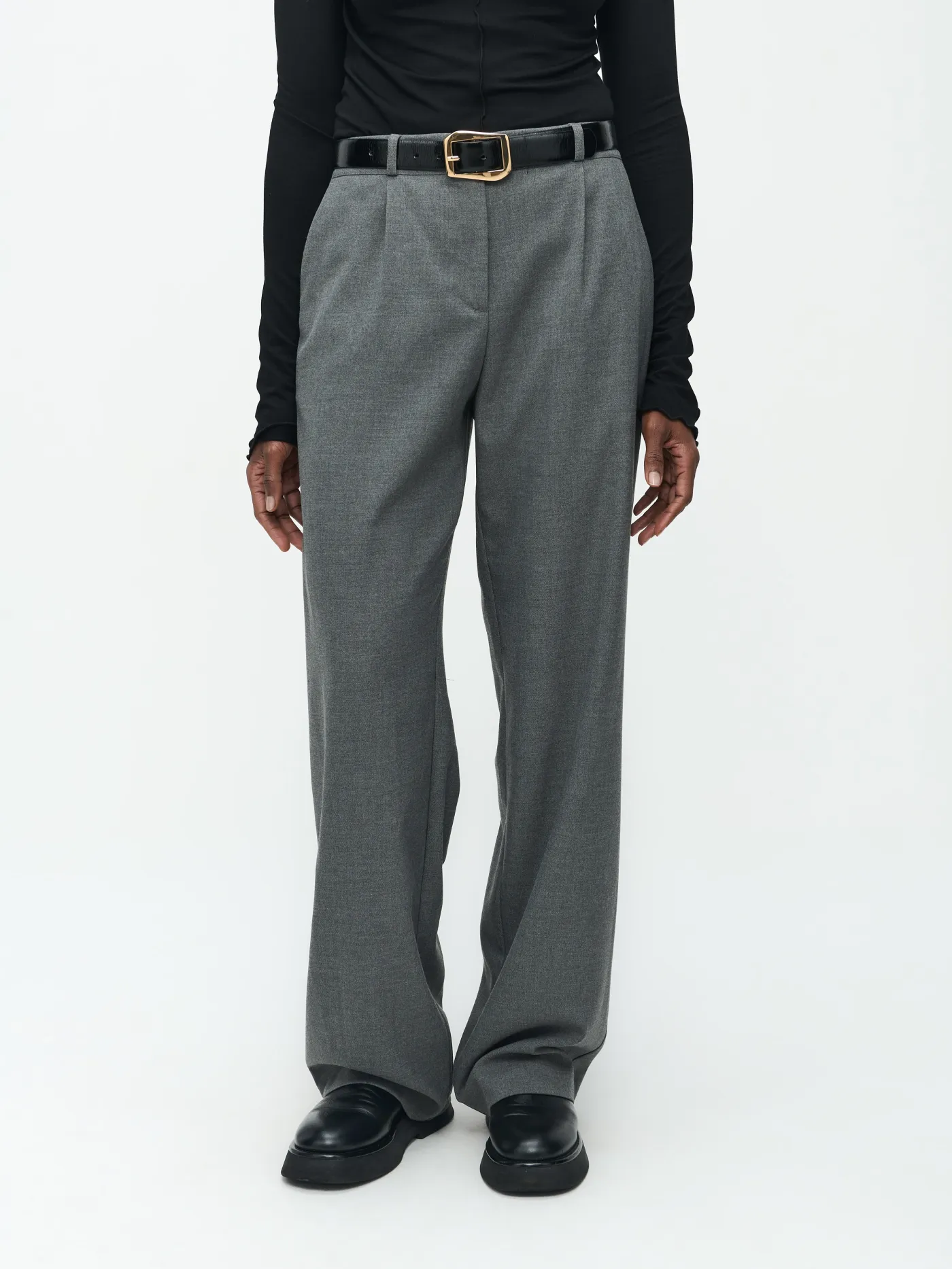 Vena Pants