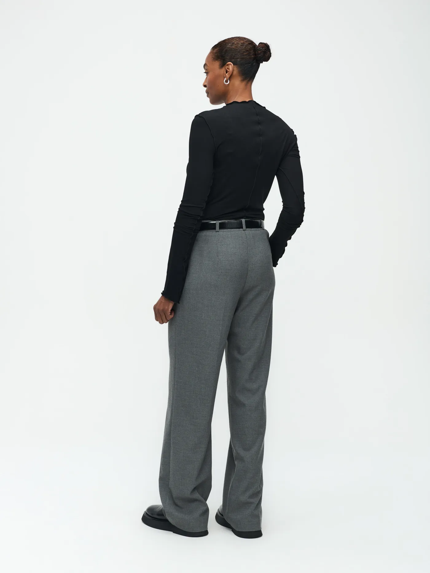 Vena Pants