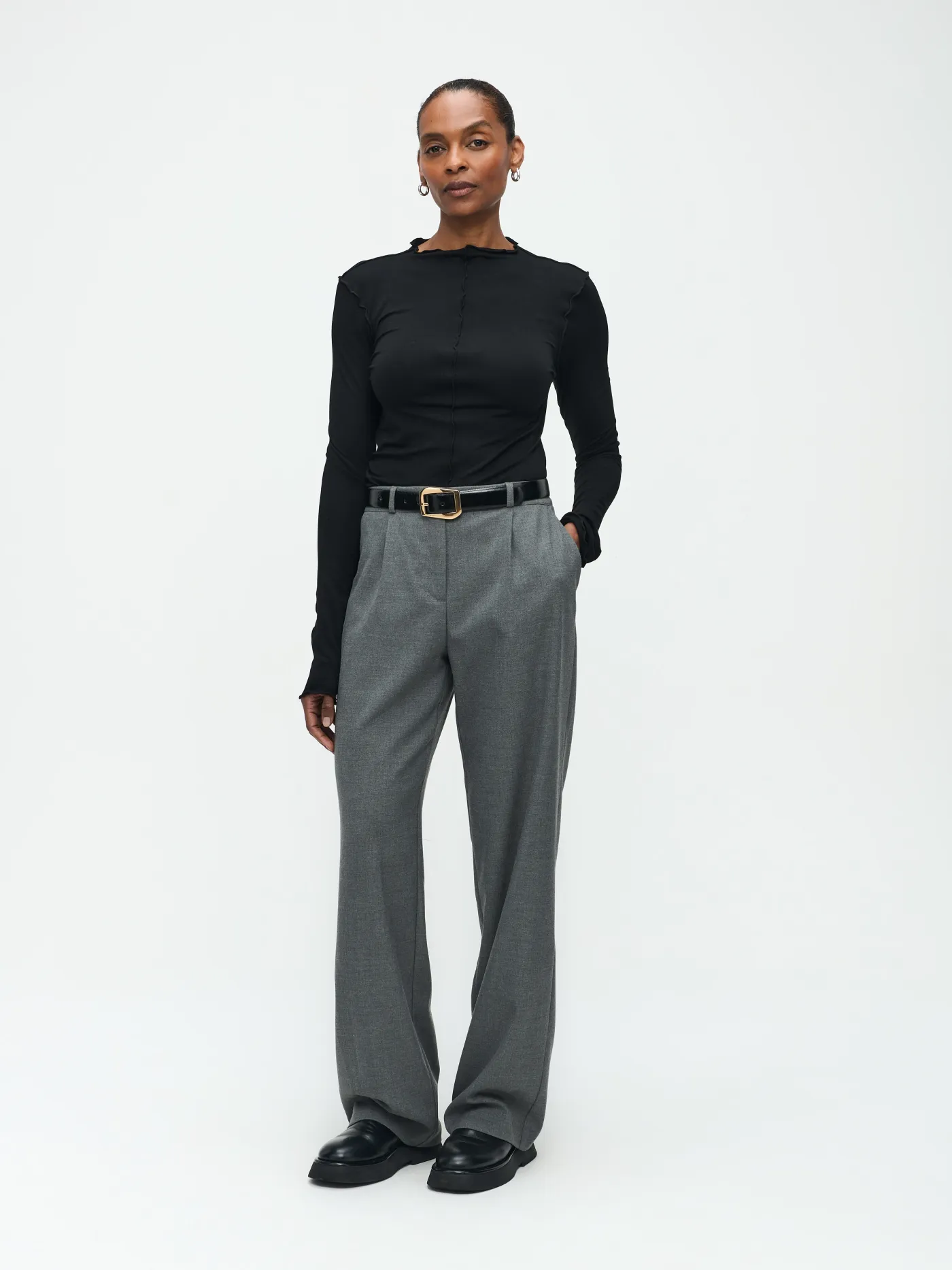 Vena Pants