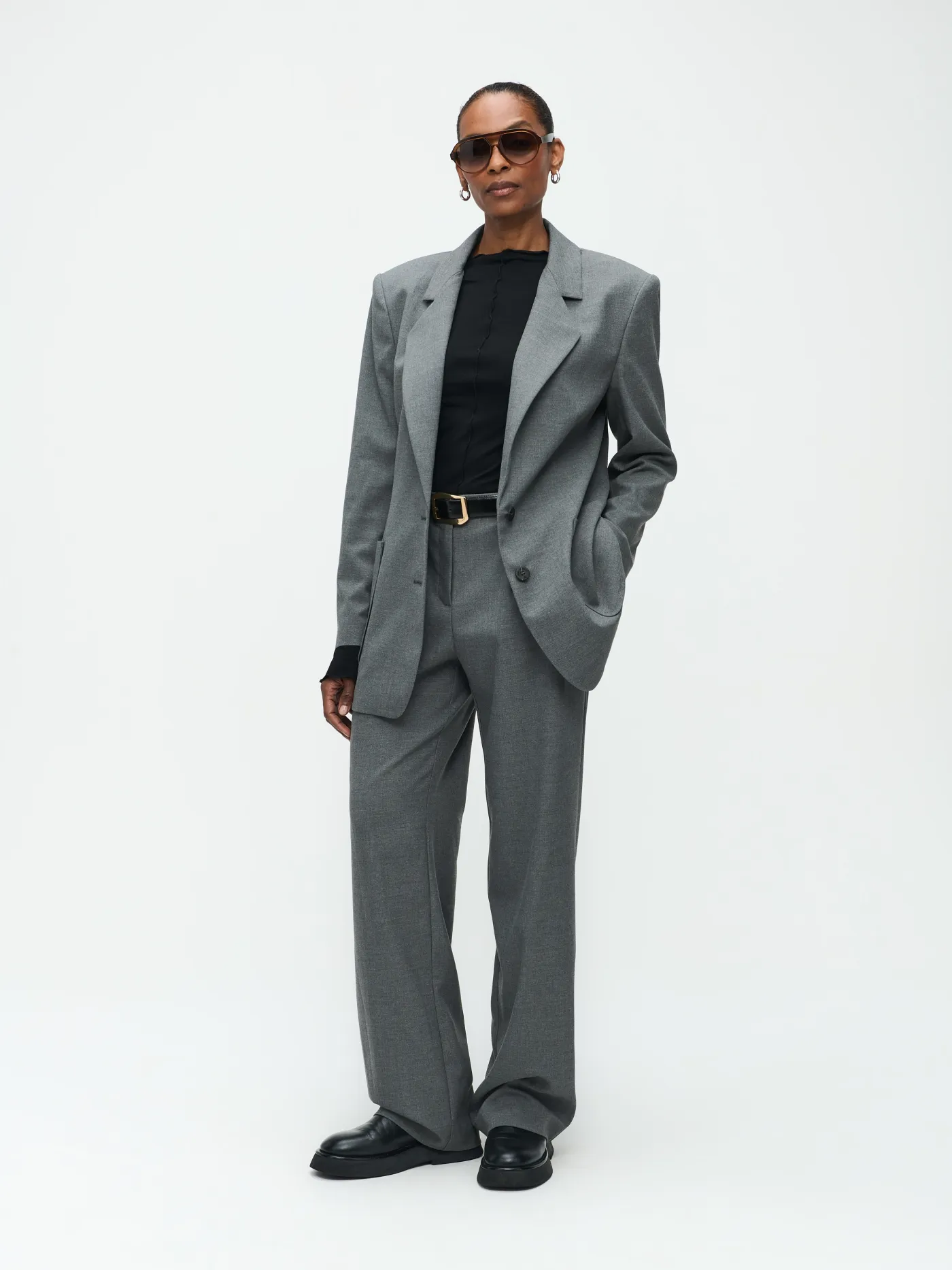 Vena Pants