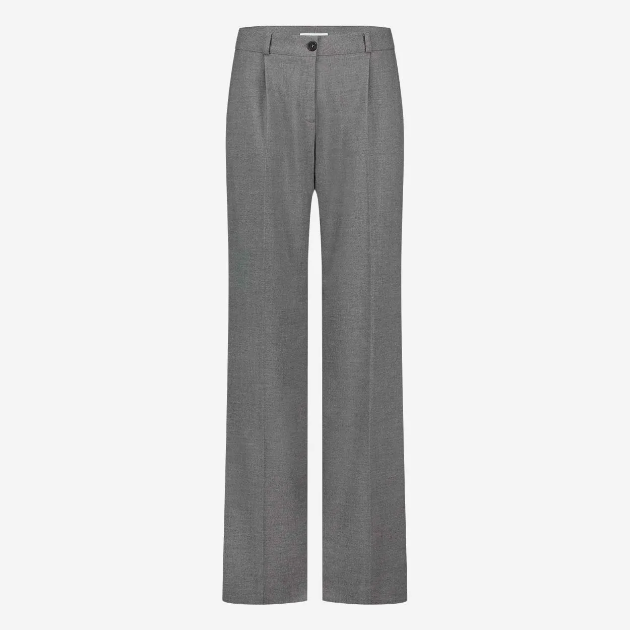Vena Pants