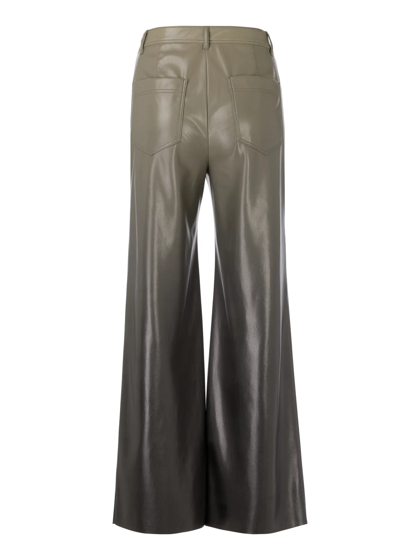 Modell WARRI in Fun-Leather