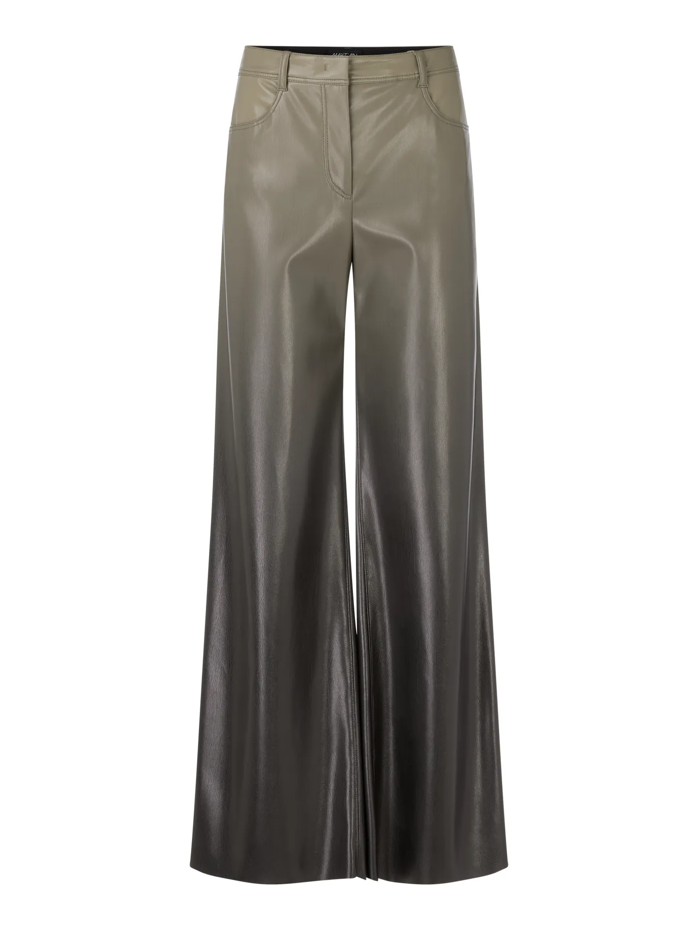 Modell WARRI in Fun-Leather