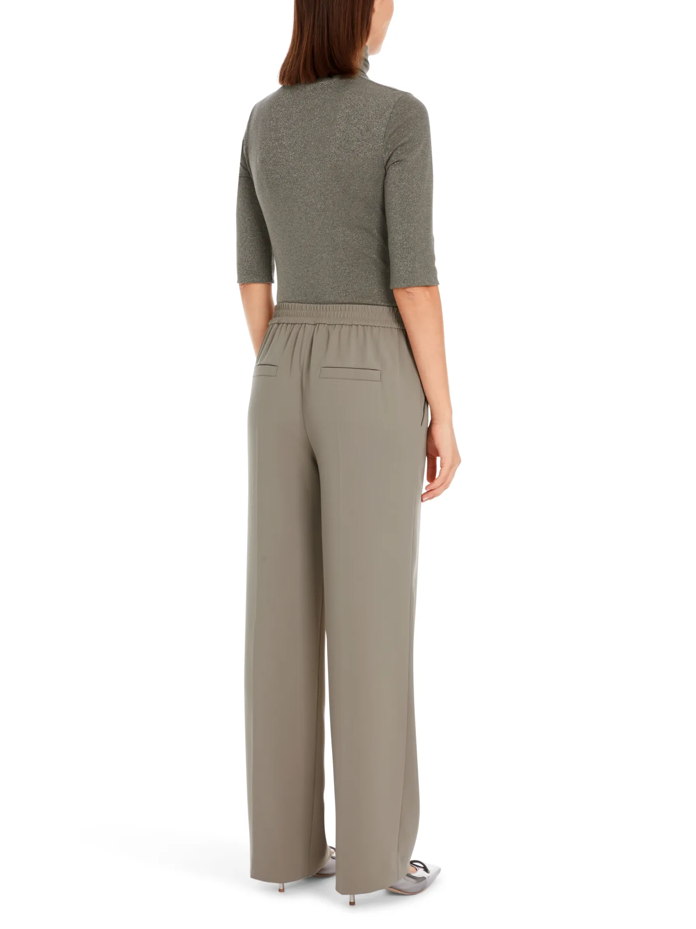 Schlupfhose Modell WASHINGTON