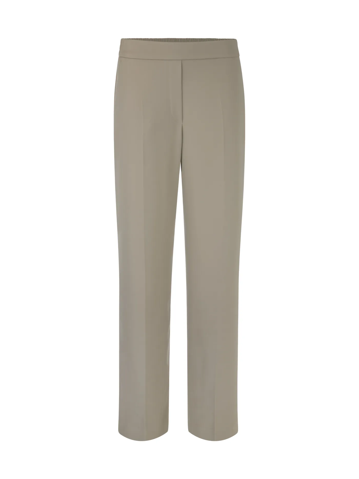 Schlupfhose Modell WASHINGTON