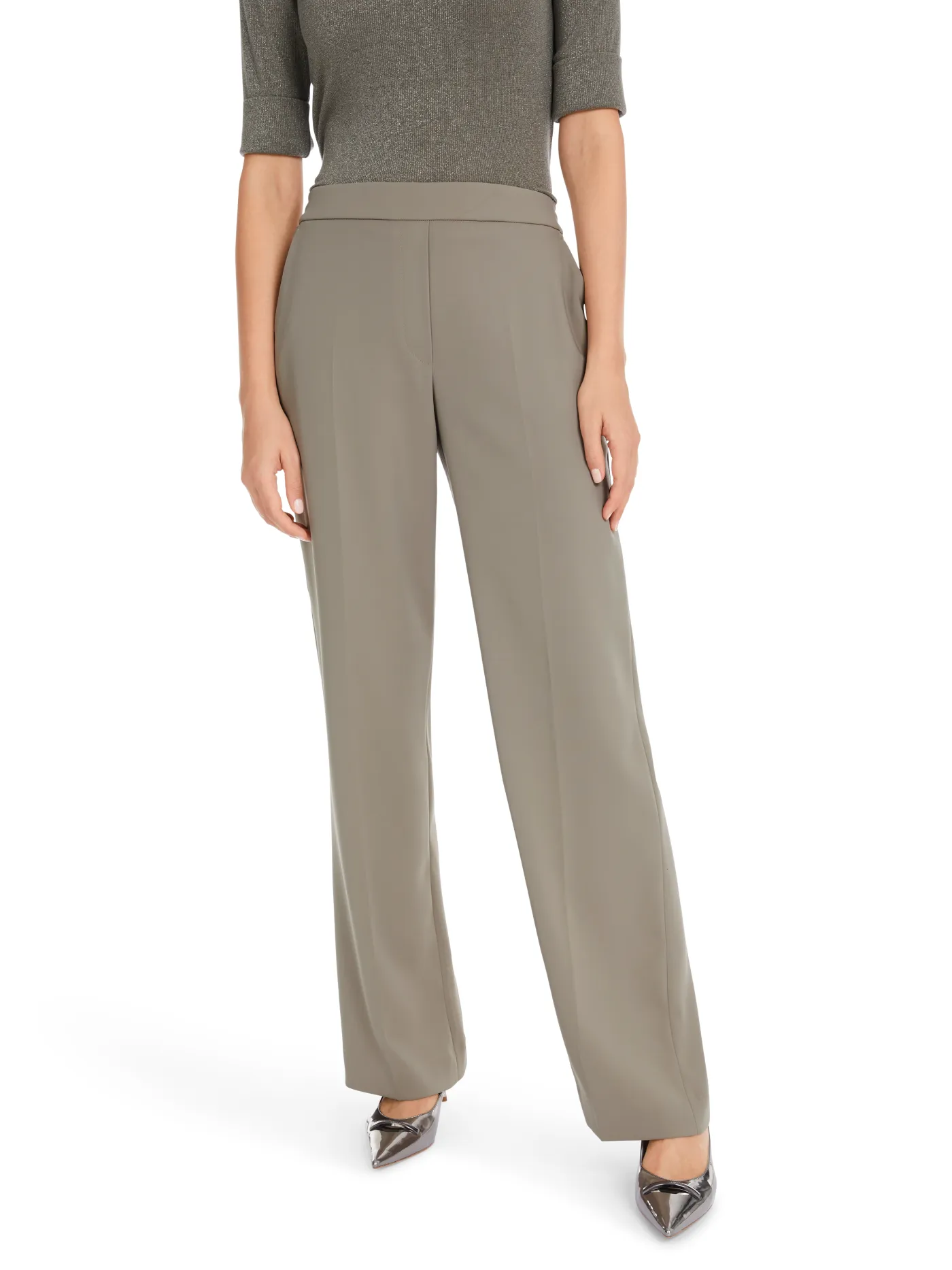 Schlupfhose Modell WASHINGTON
