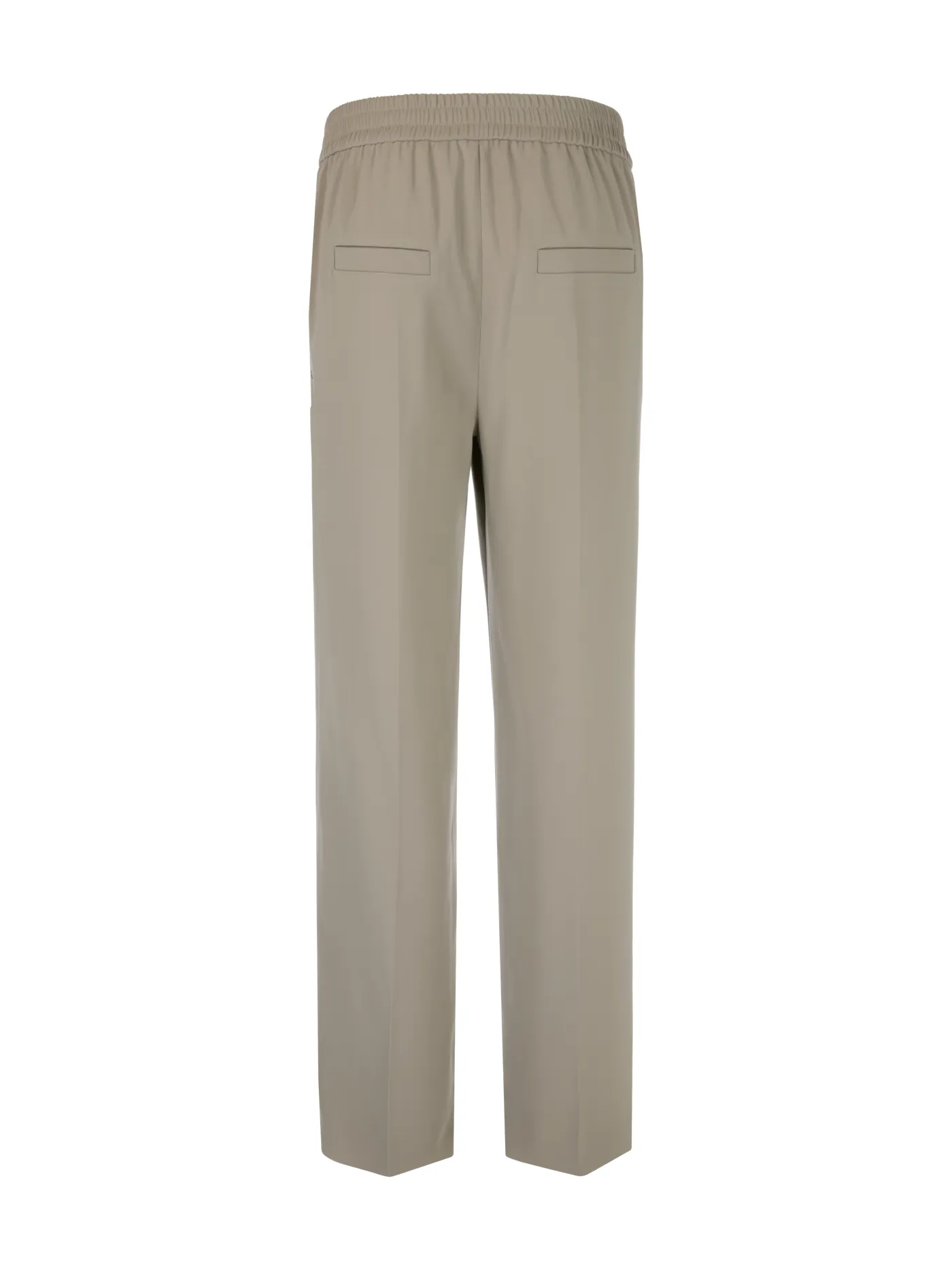 Schlupfhose Modell WASHINGTON