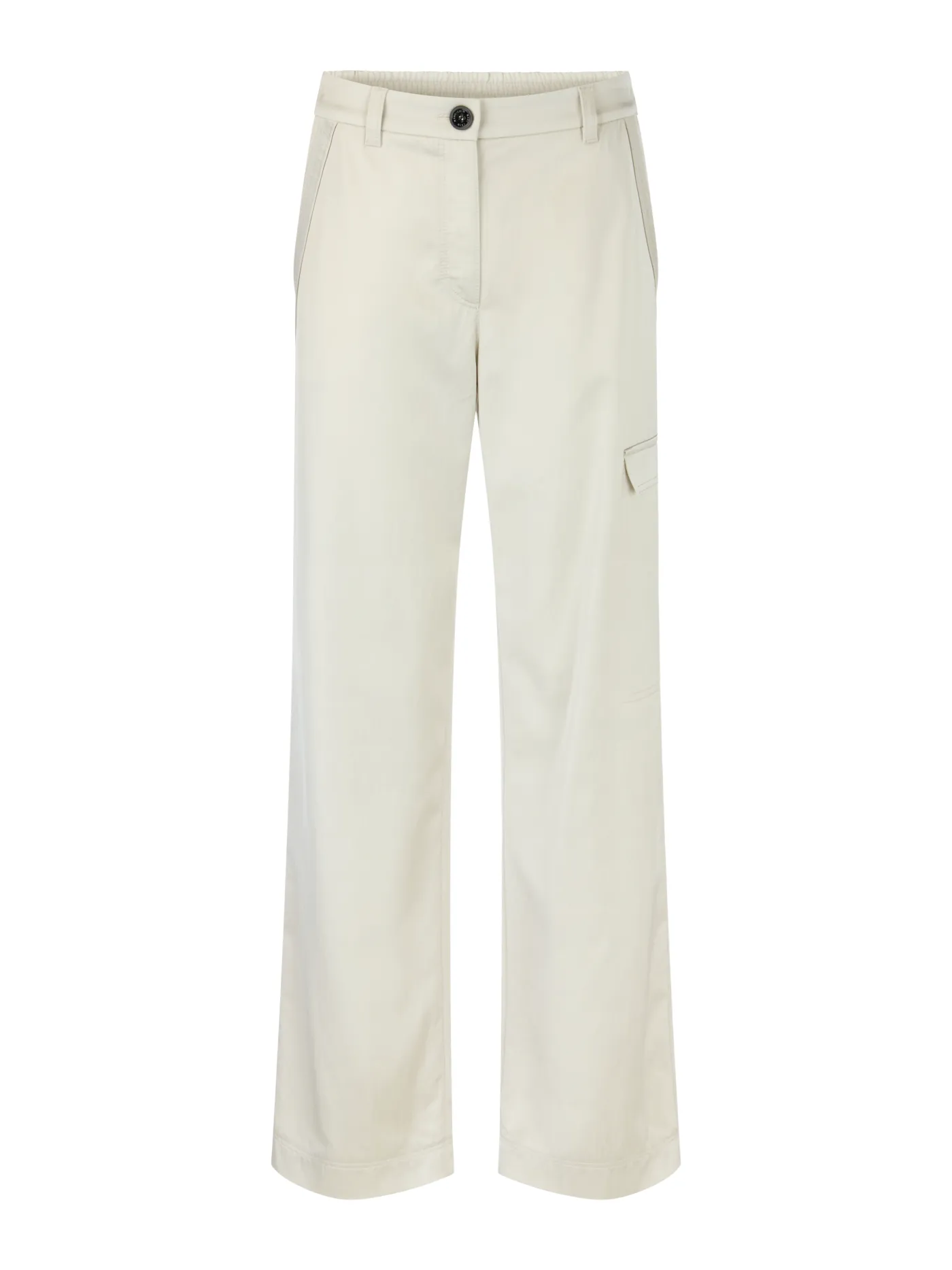 Puddle Pants Modell WIGAN