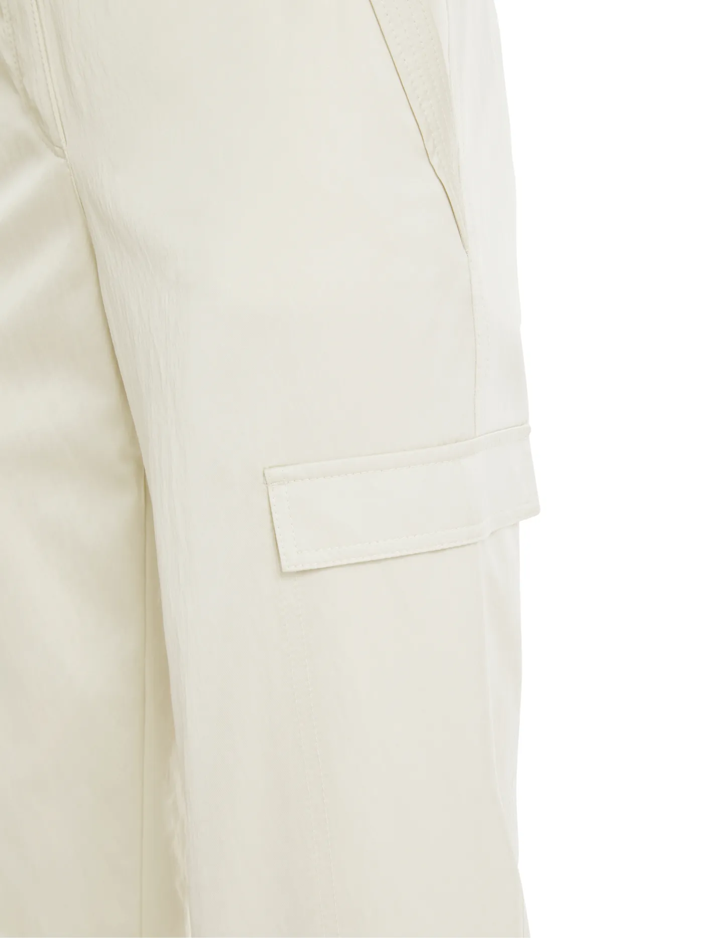 Puddle Pants Modell WIGAN