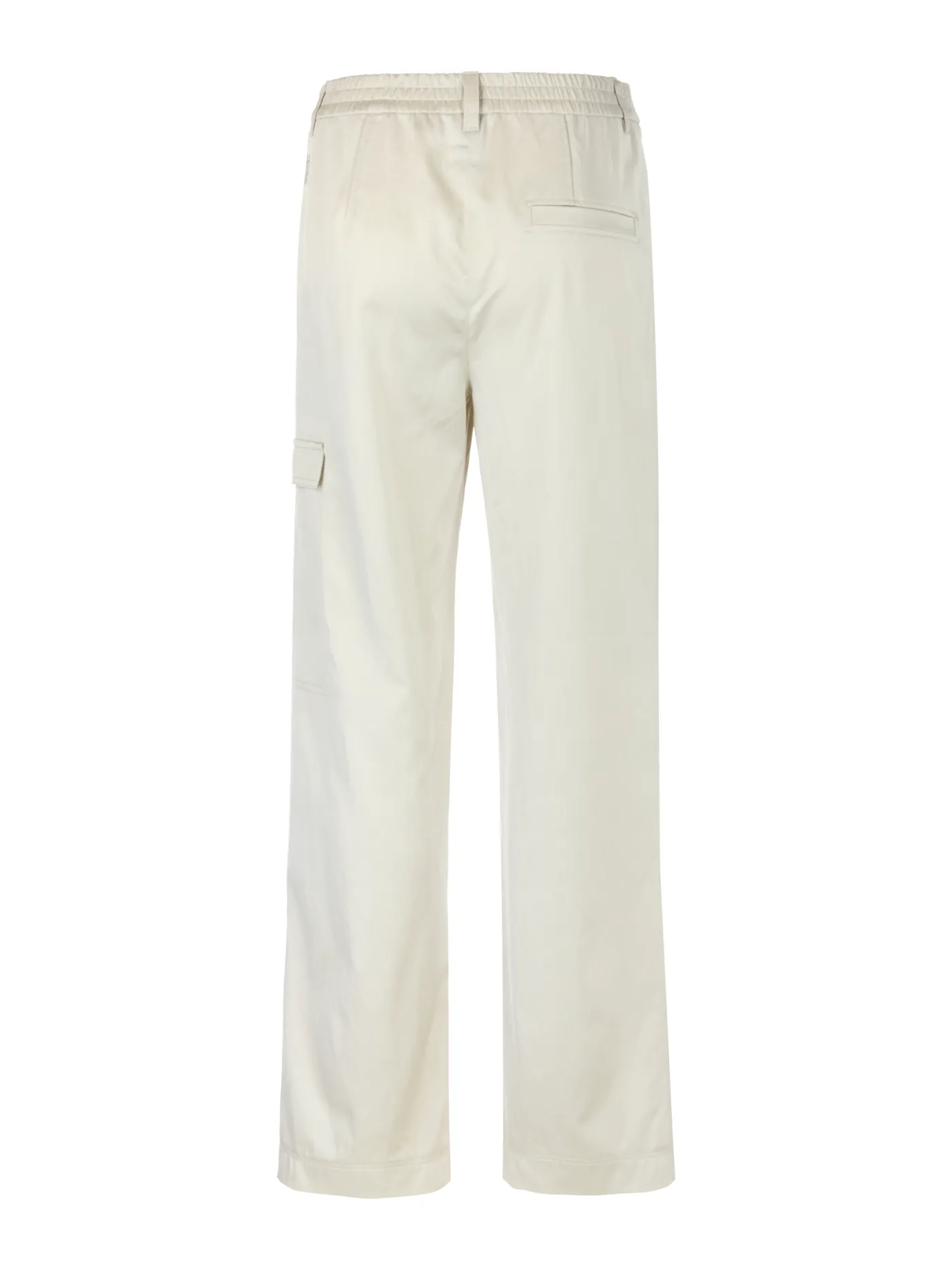 Puddle Pants Modell WIGAN